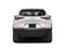 2024 Mazda Mazda CX-30 2.5 Turbo Premium Package AWD