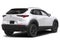 2024 Mazda Mazda CX-30 2.5 Turbo Premium Package AWD
