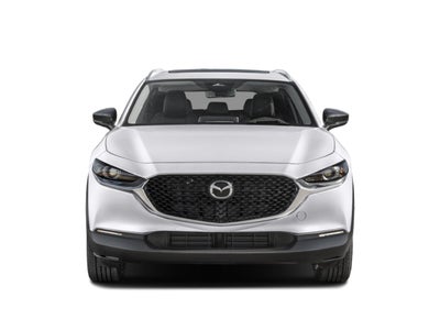 2024 Mazda Mazda CX-30 2.5 Turbo Premium Package AWD