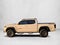 2020 Toyota Tacoma 4WD 4WD TRD Off Road Double Cab 5' Bed V6 AT (Natl)