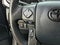 2020 Toyota Tacoma 4WD 4WD TRD Off Road Double Cab 5' Bed V6 AT (Natl)
