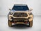 2020 Toyota Tacoma 4WD 4WD TRD Off Road Double Cab 5' Bed V6 AT (Natl)