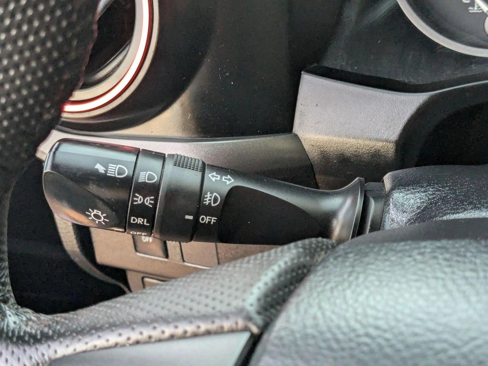 2020 Toyota Tacoma 4WD 4WD TRD Off Road Double Cab 5' Bed V6 AT (Natl)