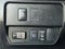 2020 Toyota Tacoma 4WD 4WD TRD Off Road Double Cab 5' Bed V6 AT (Natl)