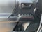 2020 Toyota Tacoma 4WD 4WD TRD Off Road Double Cab 5' Bed V6 AT (Natl)