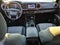 2020 Toyota Tacoma 4WD 4WD TRD Off Road Double Cab 5' Bed V6 AT (Natl)