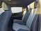 2020 Toyota Tacoma 4WD 4WD TRD Off Road Double Cab 5' Bed V6 AT (Natl)