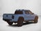 2020 Toyota Tacoma 4WD 4WD TRD Off Road Double Cab 5' Bed V6 AT (Natl)