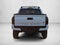 2020 Toyota Tacoma 4WD 4WD TRD Off Road Double Cab 5' Bed V6 AT (Natl)