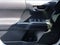 2018 Toyota Tacoma TRD Off Road Double Cab 6' Bed V6 4x4 AT (Natl)