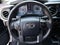 2018 Toyota Tacoma TRD Off Road Double Cab 6' Bed V6 4x4 AT (Natl)