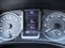 2018 Toyota Tacoma TRD Off Road Double Cab 6' Bed V6 4x4 AT (Natl)