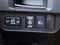 2018 Toyota Tacoma TRD Off Road Double Cab 6' Bed V6 4x4 AT (Natl)