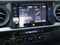 2018 Toyota Tacoma TRD Off Road Double Cab 6' Bed V6 4x4 AT (Natl)