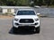 2018 Toyota Tacoma TRD Off Road Double Cab 6' Bed V6 4x4 AT (Natl)