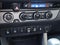 2018 Toyota Tacoma TRD Off Road Double Cab 6' Bed V6 4x4 AT (Natl)