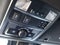 2018 Toyota Tacoma TRD Off Road Double Cab 6' Bed V6 4x4 AT (Natl)