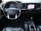 2018 Toyota Tacoma TRD Off Road Double Cab 6' Bed V6 4x4 AT (Natl)
