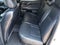 2018 Toyota Tacoma TRD Off Road Double Cab 6' Bed V6 4x4 AT (Natl)
