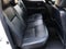 2018 Toyota Tacoma TRD Off Road Double Cab 6' Bed V6 4x4 AT (Natl)