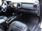 2018 Toyota Tacoma TRD Off Road Double Cab 6' Bed V6 4x4 AT (Natl)