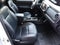 2018 Toyota Tacoma TRD Off Road Double Cab 6' Bed V6 4x4 AT (Natl)