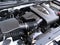 2018 Toyota Tacoma TRD Off Road Double Cab 6' Bed V6 4x4 AT (Natl)