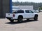 2018 Toyota Tacoma TRD Off Road Double Cab 6' Bed V6 4x4 AT (Natl)