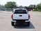 2018 Toyota Tacoma TRD Off Road Double Cab 6' Bed V6 4x4 AT (Natl)