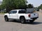 2018 Toyota Tacoma TRD Off Road Double Cab 6' Bed V6 4x4 AT (Natl)