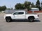 2018 Toyota Tacoma TRD Off Road Double Cab 6' Bed V6 4x4 AT (Natl)