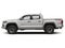 2018 Toyota Tacoma TRD Off Road Double Cab 6' Bed V6 4x4 AT (Natl)
