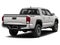 2018 Toyota Tacoma TRD Off Road Double Cab 6' Bed V6 4x4 AT (Natl)