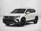2023 Volkswagen Taos SEL 4MOTION *Ltd Avail*