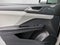 2023 Volkswagen Taos SEL 4MOTION *Ltd Avail*