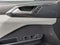 2023 Volkswagen Taos SEL 4MOTION *Ltd Avail*