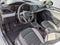 2023 Volkswagen Taos SEL 4MOTION *Ltd Avail*