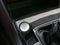 2023 Volkswagen Taos SEL 4MOTION *Ltd Avail*