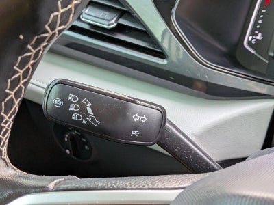 2023 Volkswagen Taos SEL 4MOTION *Ltd Avail*