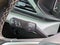 2023 Volkswagen Taos SEL 4MOTION *Ltd Avail*