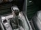 2023 Volkswagen Taos SEL 4MOTION *Ltd Avail*