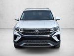 2023 Volkswagen Taos SEL 4MOTION *Ltd Avail*