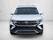 2023 Volkswagen Taos SEL 4MOTION *Ltd Avail*