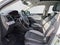 2023 Volkswagen Taos SEL 4MOTION *Ltd Avail*