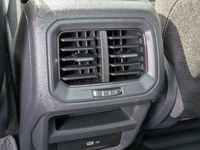 2023 Volkswagen Taos SEL 4MOTION *Ltd Avail*
