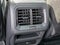 2023 Volkswagen Taos SEL 4MOTION *Ltd Avail*