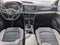 2023 Volkswagen Taos SEL 4MOTION *Ltd Avail*