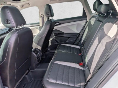 2023 Volkswagen Taos SEL 4MOTION *Ltd Avail*