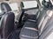 2023 Volkswagen Taos SEL 4MOTION *Ltd Avail*