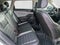 2023 Volkswagen Taos SEL 4MOTION *Ltd Avail*